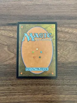 Forest (449) 5th Edition Land MTG Magic NM - Image 4