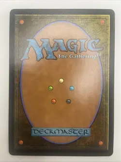 1 x Seething Song - Mystery Booster / The List - NM-Mint - MTG - Image 2