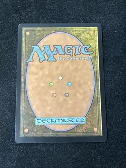MTG Bootleggers' Stash 134/281 Streets of New Capenna SNC NM Magic Regular - Image 2