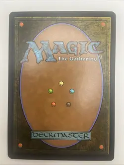 MTG Magic the Gathering Winds of Abandon (37/316) Modern Horizons LP - Image 2