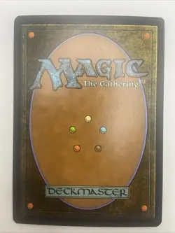 MTG Masters 25 Red Elemental Blast 147/249 LP - Image 2