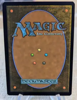 Susur Secundi, Void Altar (Borderless) MTG Edge of Eternities Regular Mythic - Image 2