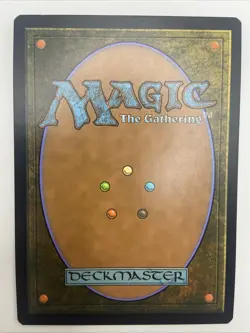 MTG Magic the Gathering Goblin Engineer (128/316) Modern Horizons -NM - Image 2