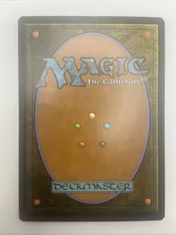 MTG X1 Force of Vigor #164/254 Modern Horizons MH1 -NM - Image 2