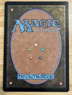 Traveling Chocobo (Borderless) - Foil LP MTG - Image 2