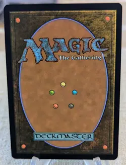 MTG EDGE OF ETERNITIES Mythic PLAZA OF HEROES #078 Borderless Regular - Image 2