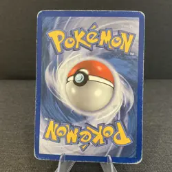 Beldum 45/108 Power Keepers Reverse Holo Stamped 2007 Pokemon Card - HP - Image 2