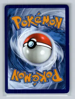 Pokemon - Gloom - 002/159 - Crown Zenith - Reverse - Uncommon - NM - Image 2