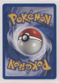 Remoraid 1st Ed. Pokemon Neo Revelation #50 2001 - Image 2