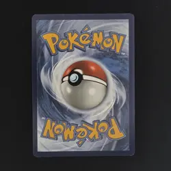 Wiglett 206/198 - NM - Scarlet & Violet Base Set Illustration Rare Pokemon Card - Image 2