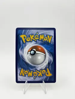 Victini Lightly Played | XY117 | XY Promos | Pokemon - Image 2