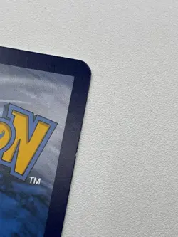 Victini Lightly Played | XY117 | XY Promos | Pokemon - Image 5