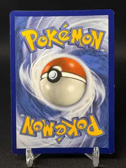 Giratina 97/214 Pokemon TCG Sun & Moon Lost Thunder Cosmos Holo LP - Image 2