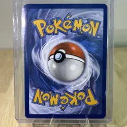 Chien-Pao ex 2023 Pokemon Paldea Evolved Double Rare #61 - Image 2