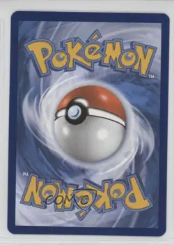 Ancient Energy Capsule Pokemon Scarlet & Violet Paradox Rift (PAREN) #159 - Image 2