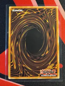 Yugioh - Mudragon of the Swamp (QCR) - RA01-EN028 - Near Mint - Image 2