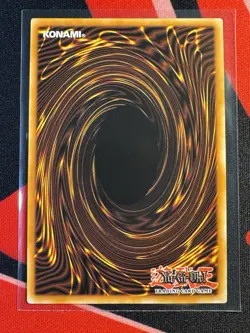 Yugioh - Reinforcement of the Army (QCR) - RA01-EN051 - Near Mint - Image 2