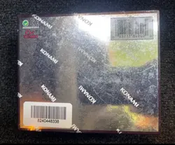 Yugioh Legendary Duelists Rage of Ra Booster Box 1ST EDITION New - Image 3
