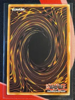 Yugioh - Deck Devastation Virus (QCR) - RA03-EN150 - Near Mint - Image 2