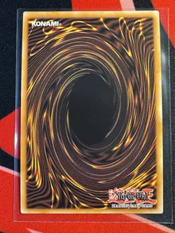 Yugioh - Fallen of Albaz (New Art) (QCR) - RA04-EN034 - Near Mint - Image 2