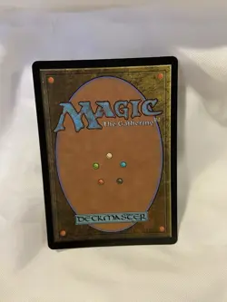 Jackdaw Savior Showcase MTG Magic the Gathering Card NM Near Mint BLB 0296 - Image 3