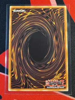 Yugioh - Legendary Six Samurai - Kizan (QCR) - RA03-EN249 - Near Mint - Image 2