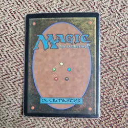 Lush Portico - Murders at Karlov Manor - MTG. all art card, Looks stunning! - Image 2