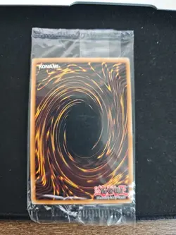 Sealed! - Yugioh- 4X Greenkappa - Super Rare - Unlimited - HL1-EN002 - Image 2