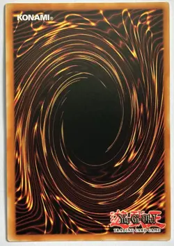 DUDE-EN053 There Can Be Only One - Ultra Rare 1st Edition Near Mint YuGiOh Card - Image 2