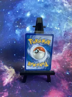 Articuno 148/147 - Supreme Victors - Rare Holo - Pokemon Card - Image 2