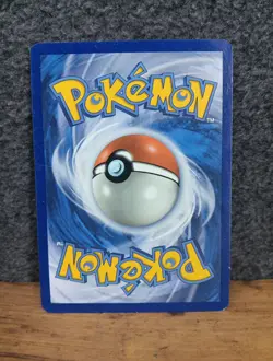 Clauncher 25/131 SM Forbidden Light Pokemon NM Trading Card Game Pokemon - Image 2