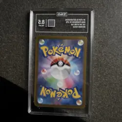 Gyarados 130/165 sv2a Master Ball Mirror Pokemon Card 151 Japanese NM Near Mint - Image 2