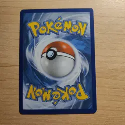 Marshadow 103/236 - NM SM Cosmic Eclipse - Pokemon 2019 Rare TCG Card - Image 2