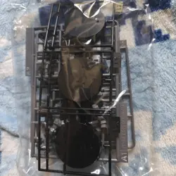 Gundam Card Game Assemble Set Heroic Beginnings ST01A English Gunpla Only - Image 3