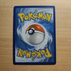 Marshadow 81/214 - NM REVERSE HOLO RARE Unbroken Bonds - Pokemon 2019 TCG Card - Image 2