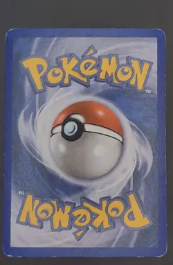 Heal Energy Pokemon TCG EX Deoxys Reverse Holo Stamped Uncommon Card #94/107 - Image 2