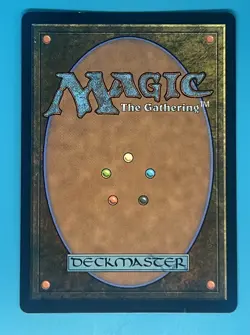 Mtg Island (0274) Universes Beyond: the Lord of the Rings Regular - Image 2