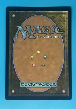 MTG Summoner's Grimoire Final Fantasy Regular - Image 2