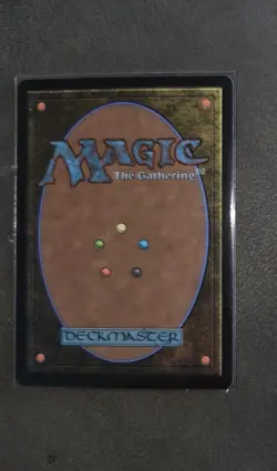 G'raha Tia, Scion Reborn - Borderless - SURGE FOIL - Final Fantasy MTG 0211 - Image 2