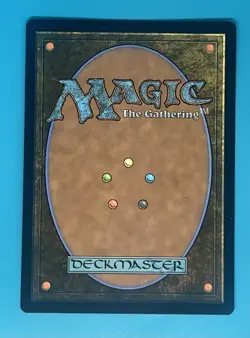 Mtg Dark Knight's Greatsword Final Fantasy Regular - Image 2