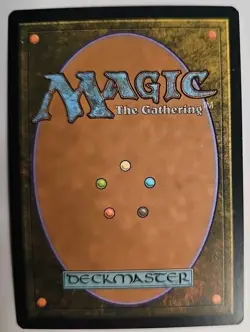 MTG Magic The Gathering Card Sanctum Spirit Creature Spirit White Dominaria 2018 - Image 2