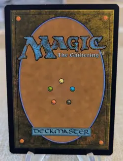 Godless Shrine #254 (Foil) (NM) Edge of Eternities EOE Magic MTG - Image 2