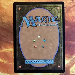 MTG Walking Ballista Commander: FINAL FANTASY Near-Mint Artifact Rare!! - Image 2