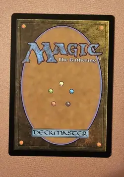 MTG Overcharged Amalgam (Extended Art) x1 LP *FOIL* from Innistrad: Crimson Vow - Image 2