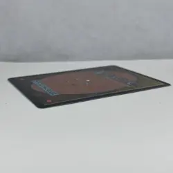 MTG Ruination Stronghold Magic The Gathering TCG Card NM Free Shipping - Image 3