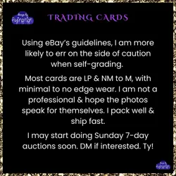 MTG Ruination Stronghold Magic The Gathering TCG Card NM Free Shipping - Image 5