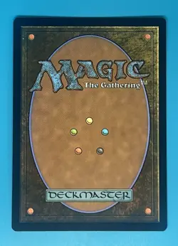Mtg Ninja's Blades Final Fantasy Regular - Image 2