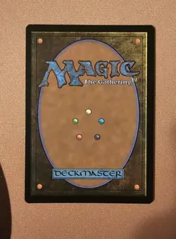 MTG Ajani, the Greathearted (Stained Glass) x1 LP *FOIL* from Secret Lair... - Image 2
