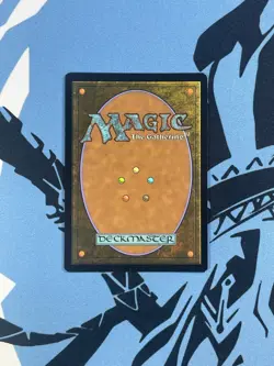 Eldrazi Temple - Edge of Eternities: Stellar Sights 104 Galaxy Foil MTG - Image 2