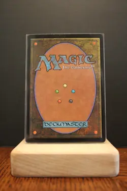 FOIL Sanctum of Tranquil Light - Core Set 2021 (M21) LP MTG ManaFam - Image 2